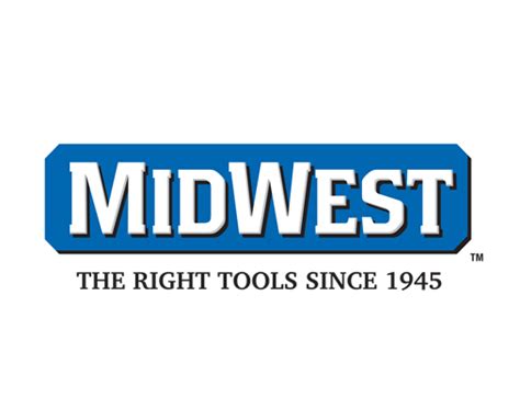 midwest tool company